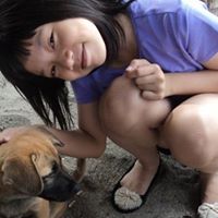 Wenwen Chen Photo 8