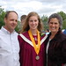 Shawna Blair Photo 11
