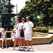 Christopher Coles Photo 14