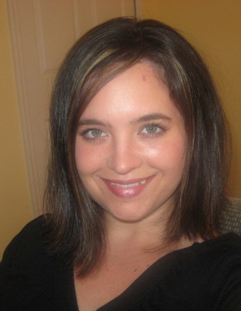 Heather Christie Photo 9