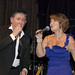 Gina Mackey Photo 23