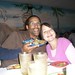 Amy Marvin Photo 11