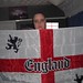 George Cross Photo 47