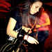 Judith Stone Photo 16