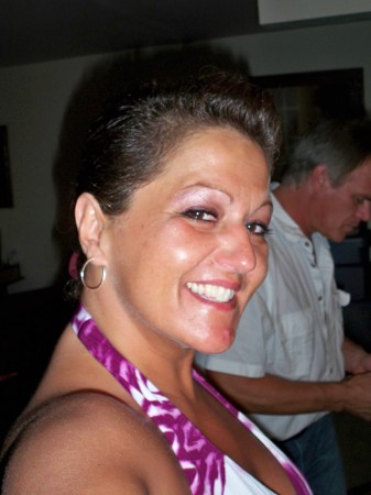 Darla Miller Photo 4