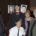 Brenda Neil Photo 11