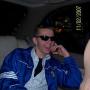 Christopher Utter Photo 15