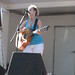 Leroy Hunter Photo 34