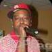 Louis Harris Photo 26