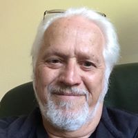 David Slabaugh Photo 13