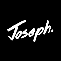 Joseph Wong Photo 21