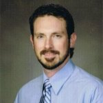 Dan Griffith Photo 1