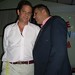 Humberto Garcia Photo 28