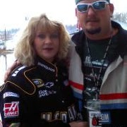 Vickie Adams Photo 30