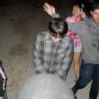 Jorge Zambrana Photo 17