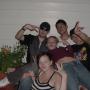 Aaron Robison Photo 12