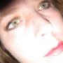 Becky Coffman Photo 14