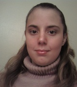 Jessica Thomas Photo 1