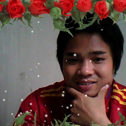 Quan Duong Photo 12