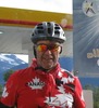 Phil Robinson Photo 43