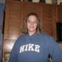 Karen Collison Photo 7