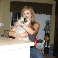 Jeanie Howell Photo 17