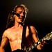 Daniel Johns Photo 39
