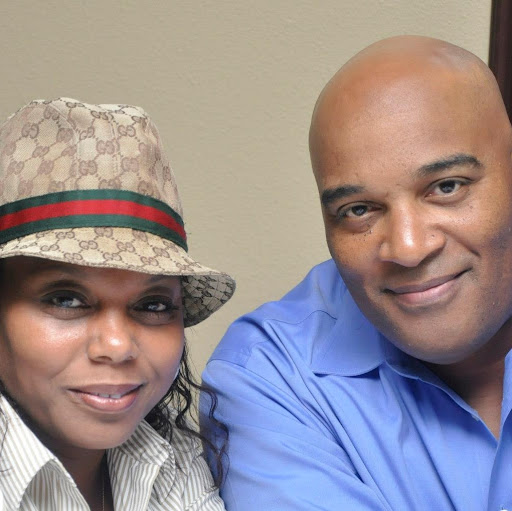 Roderick Haynes Photo 28