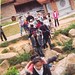 Nhut Ngo Photo 12