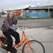 Amanda Ford Photo 14