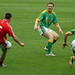 Kenny Connor Photo 14