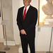 Neil Knowles Photo 17