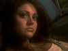 Jessica Hendrick Photo 2