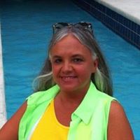 Marsha Estes Photo 12