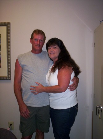 Terri Poole Photo 23