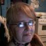 Susan Skinner Photo 6