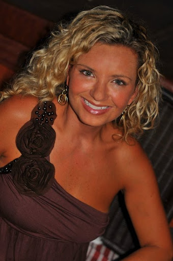 Carey Miller Photo 32