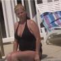 Tammy Webber Photo 30