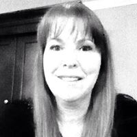 Karen Downing Photo 31
