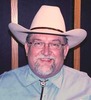 Timothy Qualls Photo 25