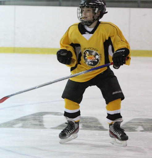 Matthew Locker Photo 21