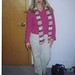Brittney Means Photo 5