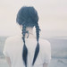 Sophie Gao Photo 20