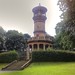 Joseph Locke Photo 37
