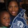Antoinette Thompson Photo 18