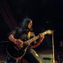 Alan Jones Photo 42