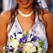 Andrew Liang Photo 17
