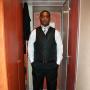 Jeremy Colvin Photo 35