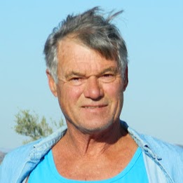 Bryan Mcgee Photo 32