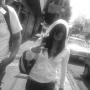 Aidee Perez Photo 23